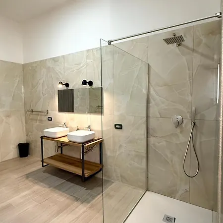 Апартаменты Cozy