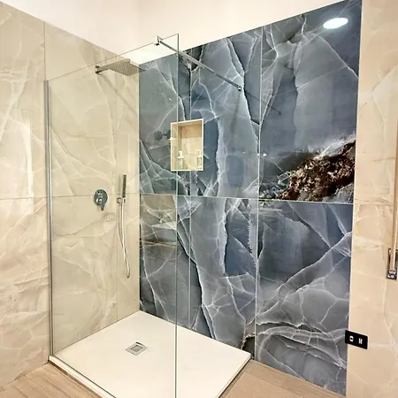 Cozy Апартаменты