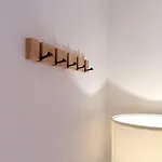 Cozy نابولي