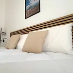 Cozy شقة