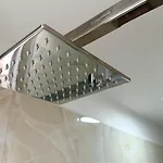 Διαμέρισμα Cozy