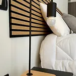 Διαμέρισμα Cozy *