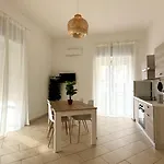 Cozy Νάπολη
