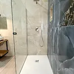 Διαμέρισμα Cozy Νάπολη