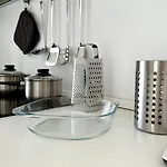 Διαμέρισμα Cozy *