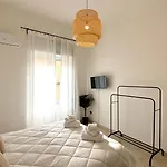 Cozy Διαμέρισμα *
