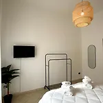 Διαμέρισμα Cozy