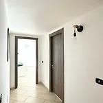 Cozy * Νάπολη
