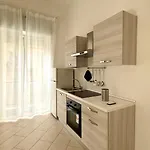 Διαμέρισμα Cozy *