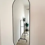 Cozy Διαμέρισμα Νάπολη