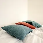 Διαμέρισμα Cozy Νάπολη