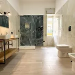 Cozy Διαμέρισμα *