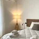 Cozy * Νάπολη