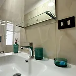 Διαμέρισμα Cozy *