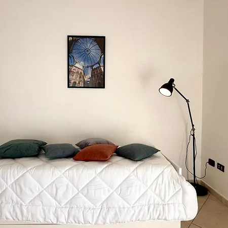 Cozy *